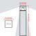 Led Squared Bollard Landscape Lighting 10/15/20 Watts 40 Inch 3CCT 3000/4000/5000K 120-277V Led Squared Bollard Landscape Lighting 10/15/20 Watts 40 Inch 3CCT 3000/4000/5000K 120-277V