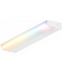 Pro-Series  Heavy-Duty Steel Under Cabinet Light – 5-CCT Selectable 