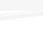 Pro-Series  LED Under Cabinet Fixture Replacement Lens