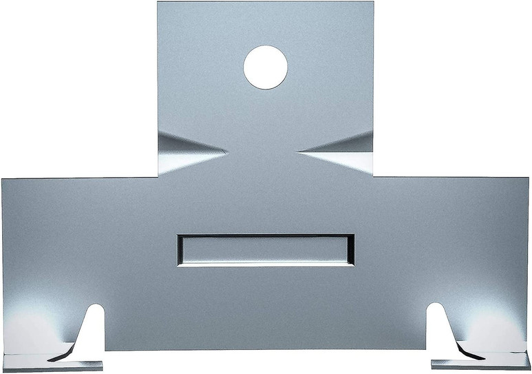 Retrofit Recessed Downlight Housing C Clips  Retrofit Recessed Downlight Housing C Clips