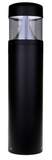 LED BOLLARD 25" 10W 120 277V2 LED BOLLARD 25" 10W 120 277V2