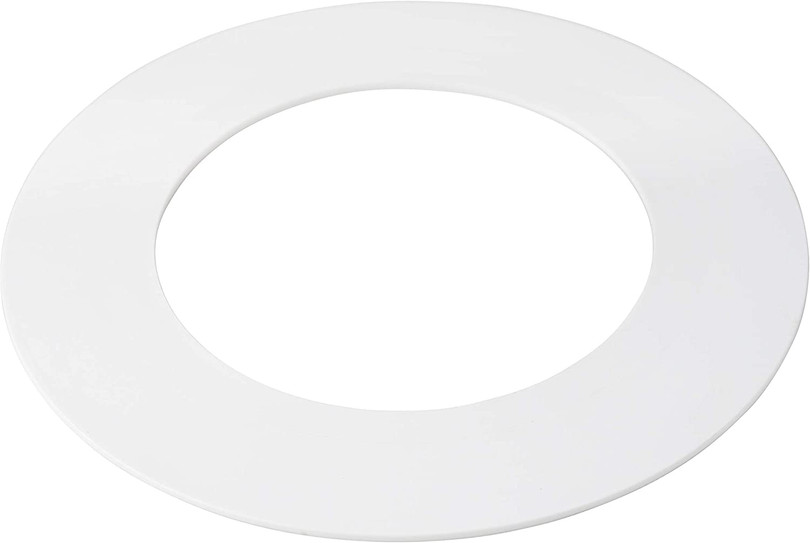 Goof/Trim Ring for 10 Inch Can 500 Pack Goof/Trim Ring for 10 Inch Can 500 Pack