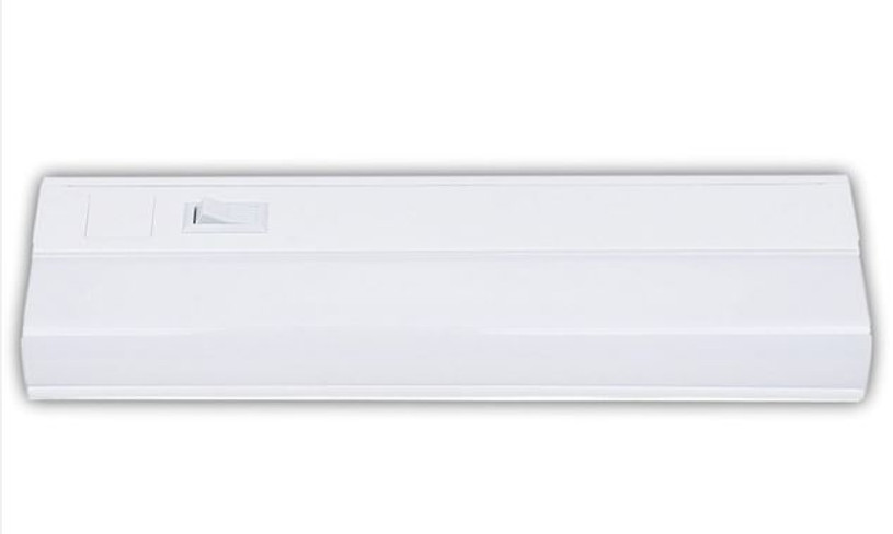 LED UNDER CABINET 2700K (WARM WHITE)