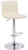 Aldo Bar Stool Cream