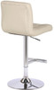 Allegro Bar Stool Cream