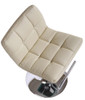 Allegro Bar Stool Cream