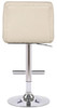 Allegro Bar Stool Cream