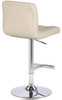 Allegro Bar Stool Cream