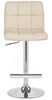 Allegro Bar Stool Cream