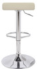 Baceno Bar Stool Cream