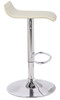 Baceno Bar Stool Cream