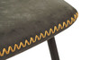 Antico Chair Black