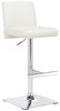 Snella Bar Stool Cream