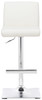 Snella Bar Stool Cream