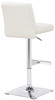 Snella Bar Stool Cream