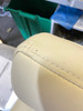 Ex Display Range - Allegro Bar Stool Cream