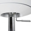 Podium Table - White