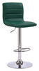 Aldo Bar Stool Sage Green