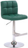 Allegro Bar Stool Sage Green