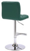 Allegro Bar Stool Sage Green