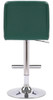 Allegro Bar Stool Sage Green
