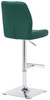 Ravenna Bar Stool Sage Green