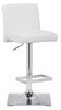 Ex Display Range - Snella Bar Stool White