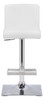 Ex Display Range - Snella Bar Stool White