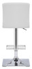 Ex Display Range - Snella Bar Stool White