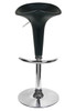 Ex Display Range - Pod Bar Stool Black