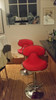 Customer Image