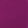 Velluto Velvet Purple Kitchen Bar Stool