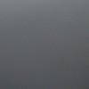 Aldo Bar Stool Charcoal with Black Frame