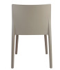 Varva Side Chair Taupe