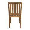 Hardy Side Chair