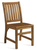 Hardy Side Chair