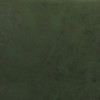 Ex Display Antico Bar Stool Sage Green