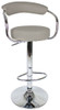 Zenith Bar Stool and Como Table Package