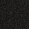Amalfi Boucle Kitchen Bar Stool Black