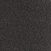 Roma Boucle Kitchen Bar Stool Grey