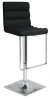 Benito Bar Stool and Como Table Package