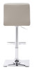 *Only 1 Left* Ex Display - Luscious Bar Stool Grey