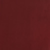 Velluto Velvet Berry Red Kitchen Bar Stool