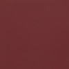 Luscious Bar Stool Berry Red