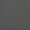 Cube Bar Stool Charcoal