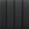 Concorde Bar Stool Black