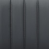 Concorde Bar Stool Charcoal