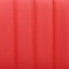 Concorde Bar Stool Red
