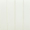 Concorde Bar Stool White