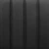 Concorde Signature Real Leather Bar Stool Black